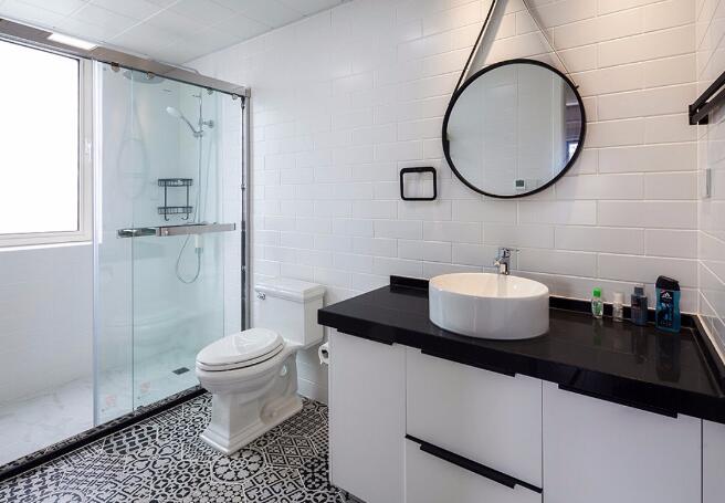 衛(wèi)生間裝修時(shí)需要注意什么？